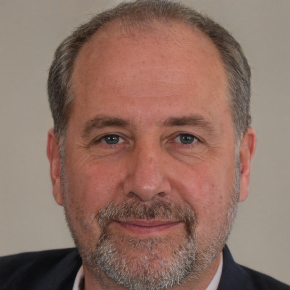 Marco Ferretti